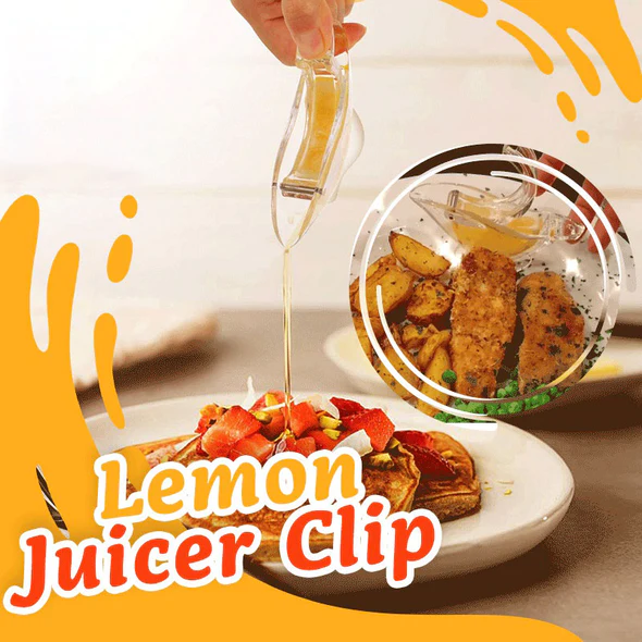 ### Unveiling the Ultimate Lemon Pepper Crack Seasoning Recipe: A Flavor Explosion for Your Taste Buds